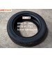Lốp xe du lịch 205/55R16 Deestone Thái Lan